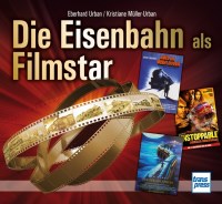 71635 Die Eisenbahn als Filmstar